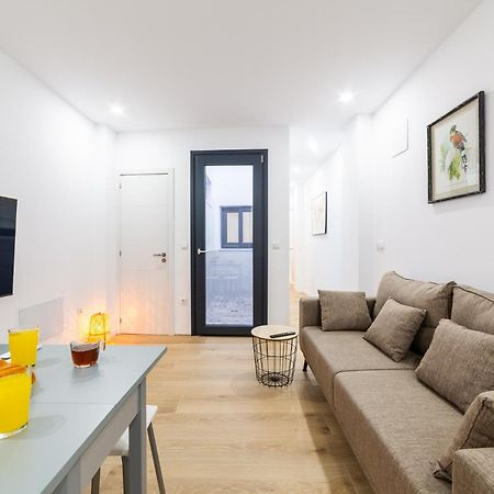 Trendy Homes Lepanto Ii, A 5 Minutos De Puerta Purchena المرية المظهر الخارجي الصورة
