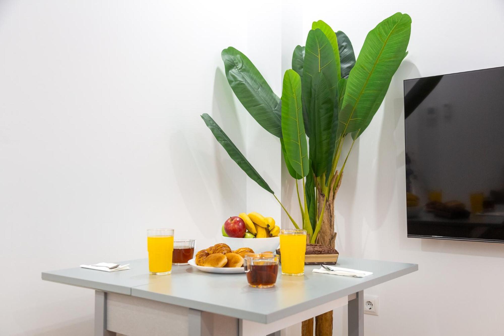 Trendy Homes Lepanto Ii, A 5 Minutos De Puerta Purchena المرية المظهر الخارجي الصورة